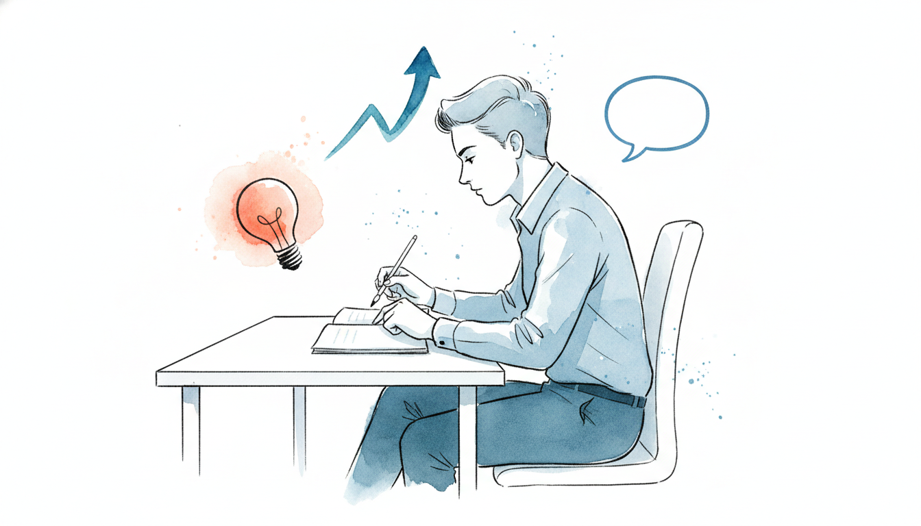 Sales Objection Handling Playbook for High-Converting Teams