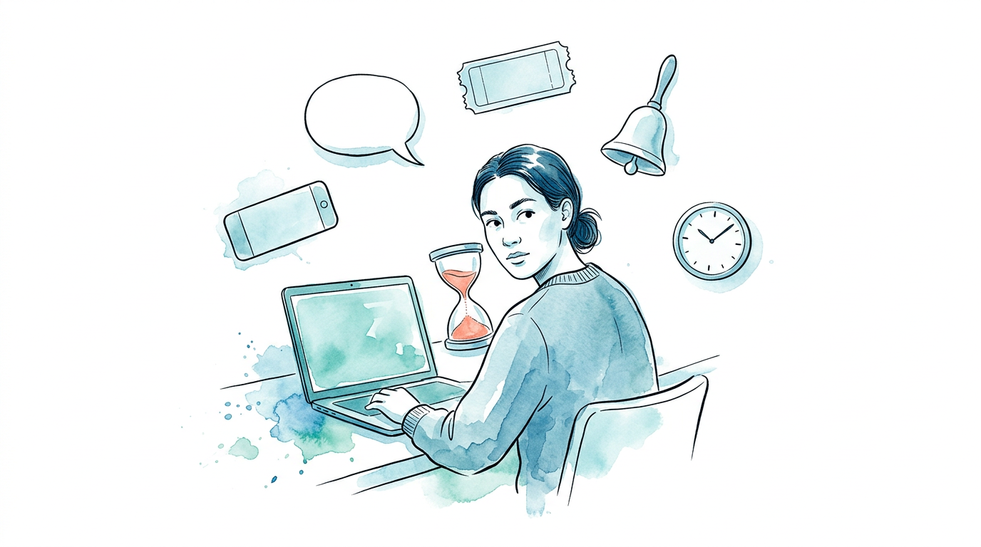 Fear of Missing Out Marketing: The Complete Playbook