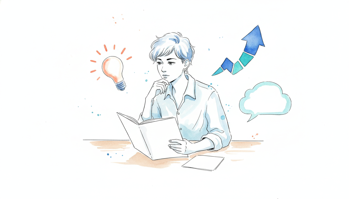 How to Sell Digital Products Online A 2026 Guide
