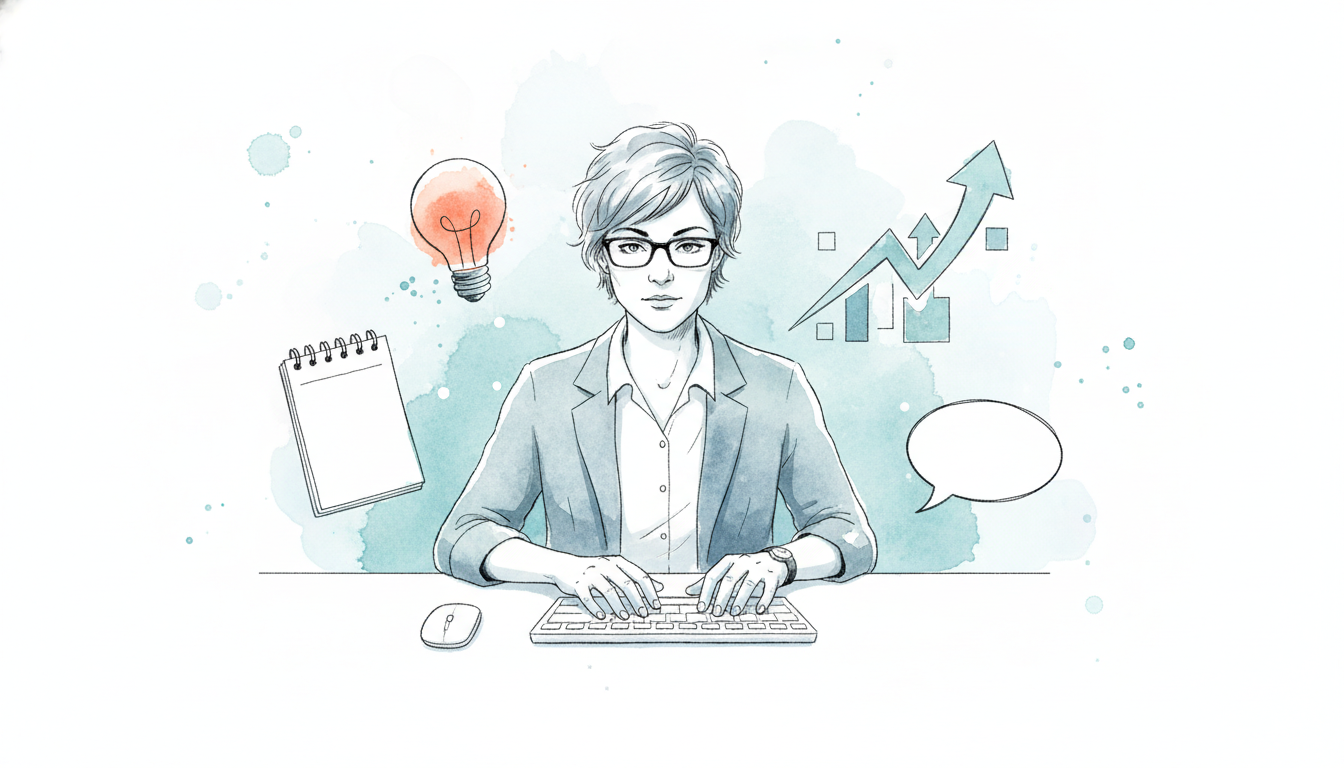 Marketing Automation Workflows That Actually Convert