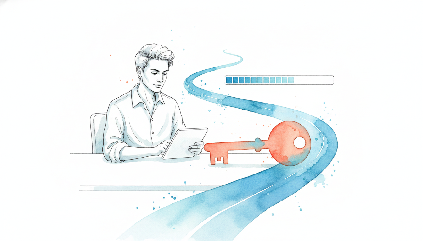 The Sales Enablement Platform Guide for SaaS & Courses