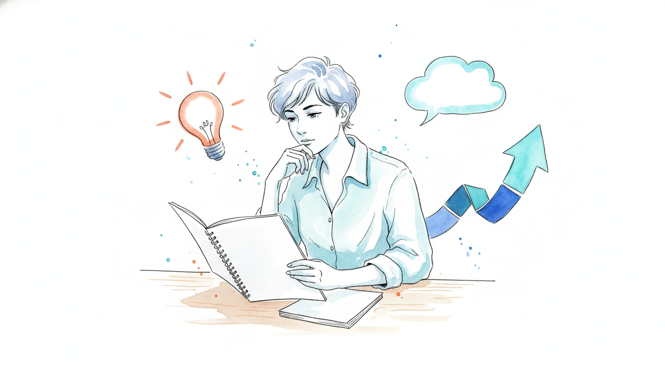 Fixing Failed Ad Campaigns: A Step-by-Step Playbook