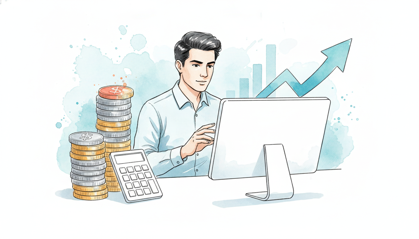 What Is an Acquisition Cost? a Complete Guide for 2026