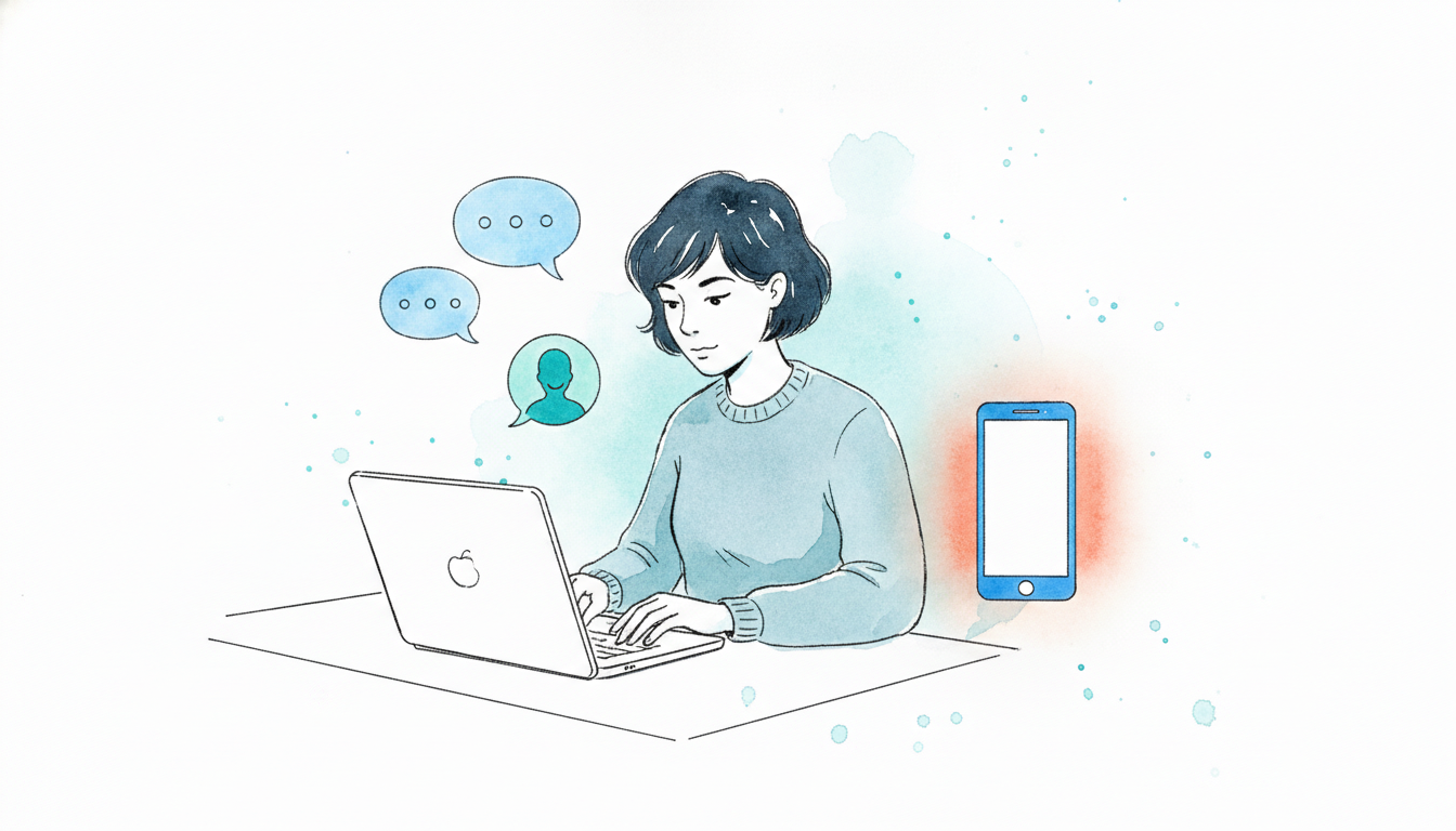 Unlock Growth: Your Website Engagement Tool Guide