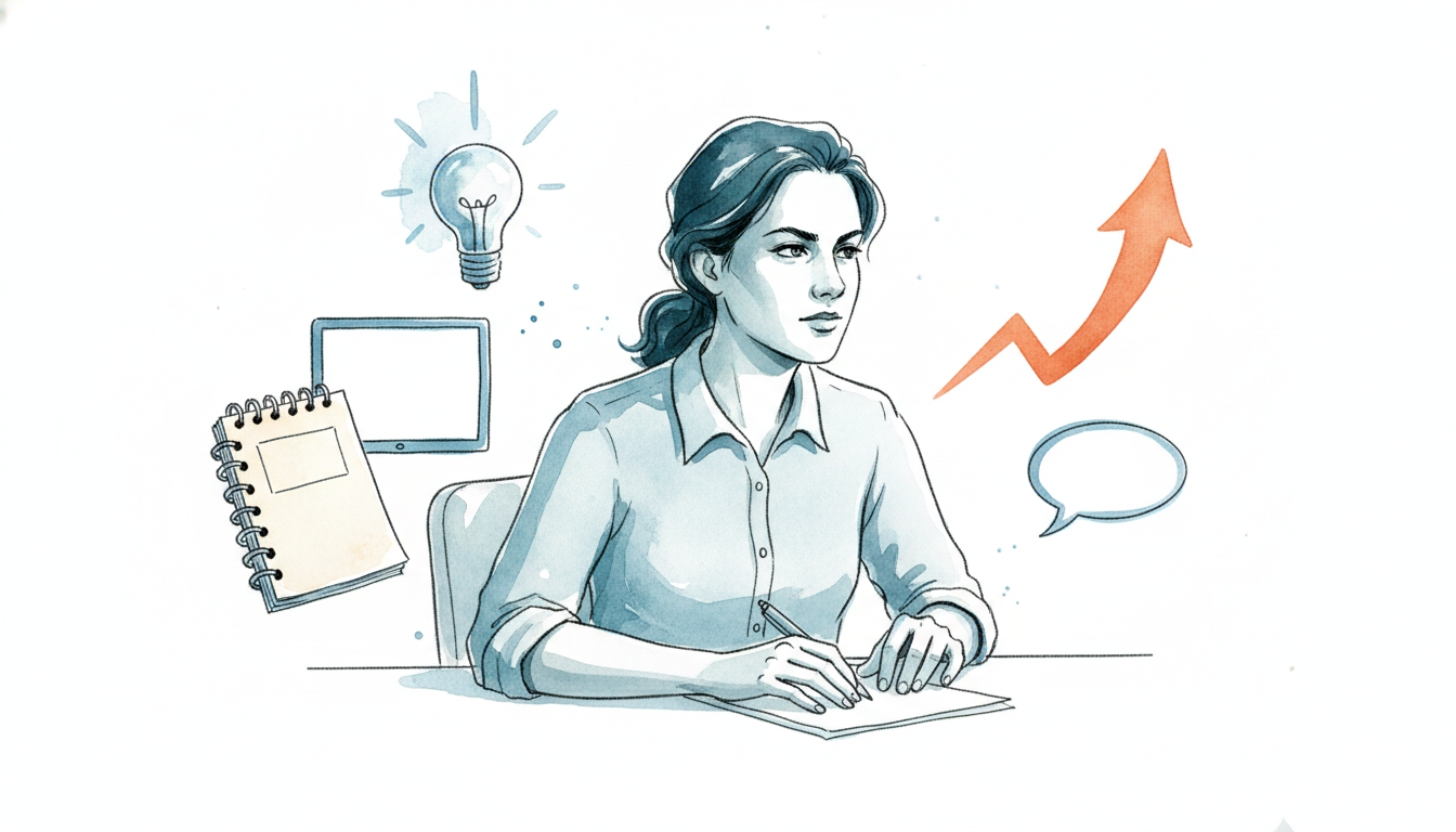 Credit Monitoring for Business: A Strategic Guide