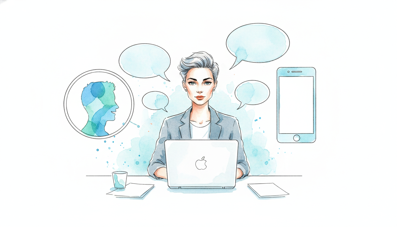 Chatbot Conversation Flow That Converts