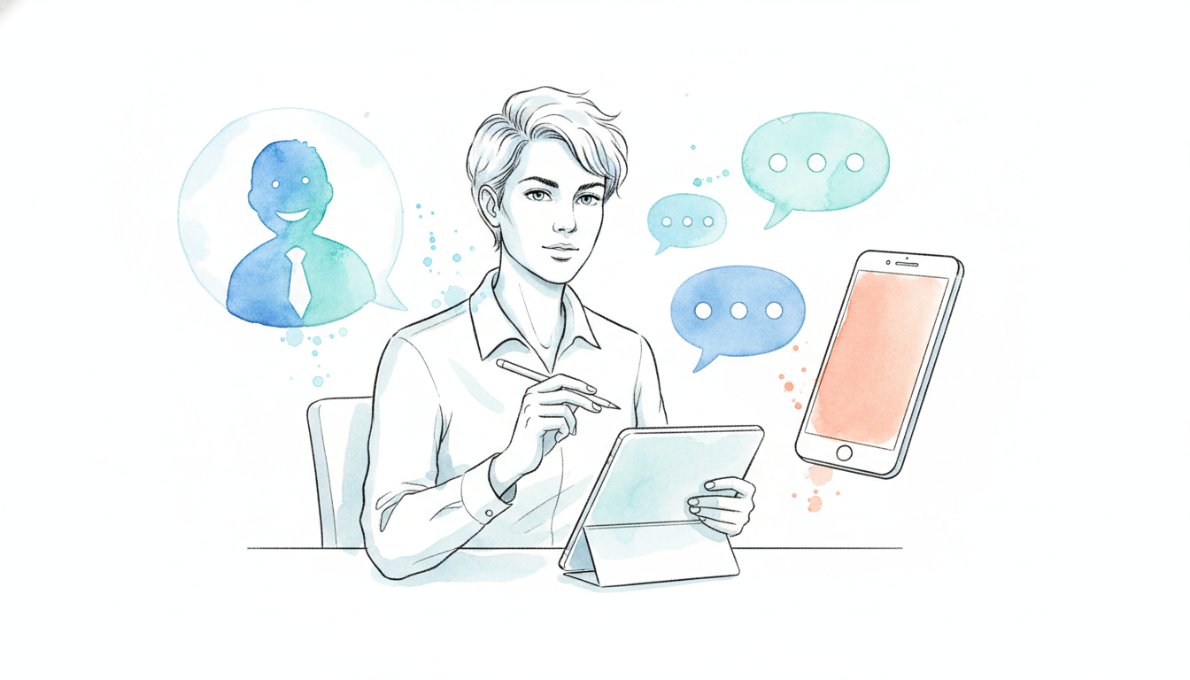 10 Community Engagement Strategies That Convert in 2026