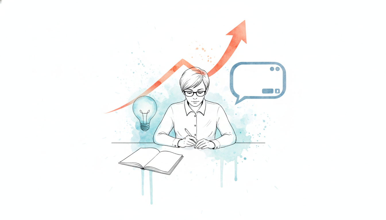 AI Generated Responses: Boost Your Sales in 2026