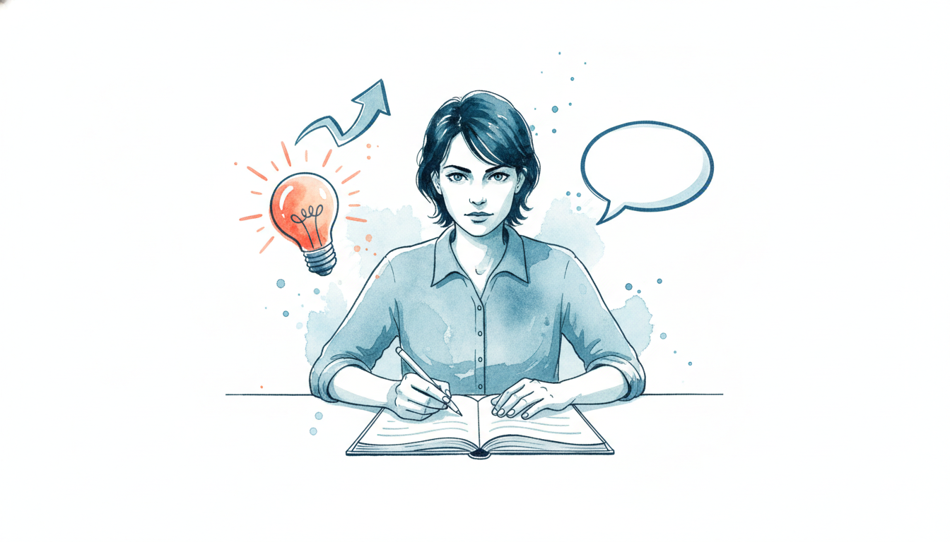 Stakeholder Alignment: A Playbook for Product & GTM Teams
