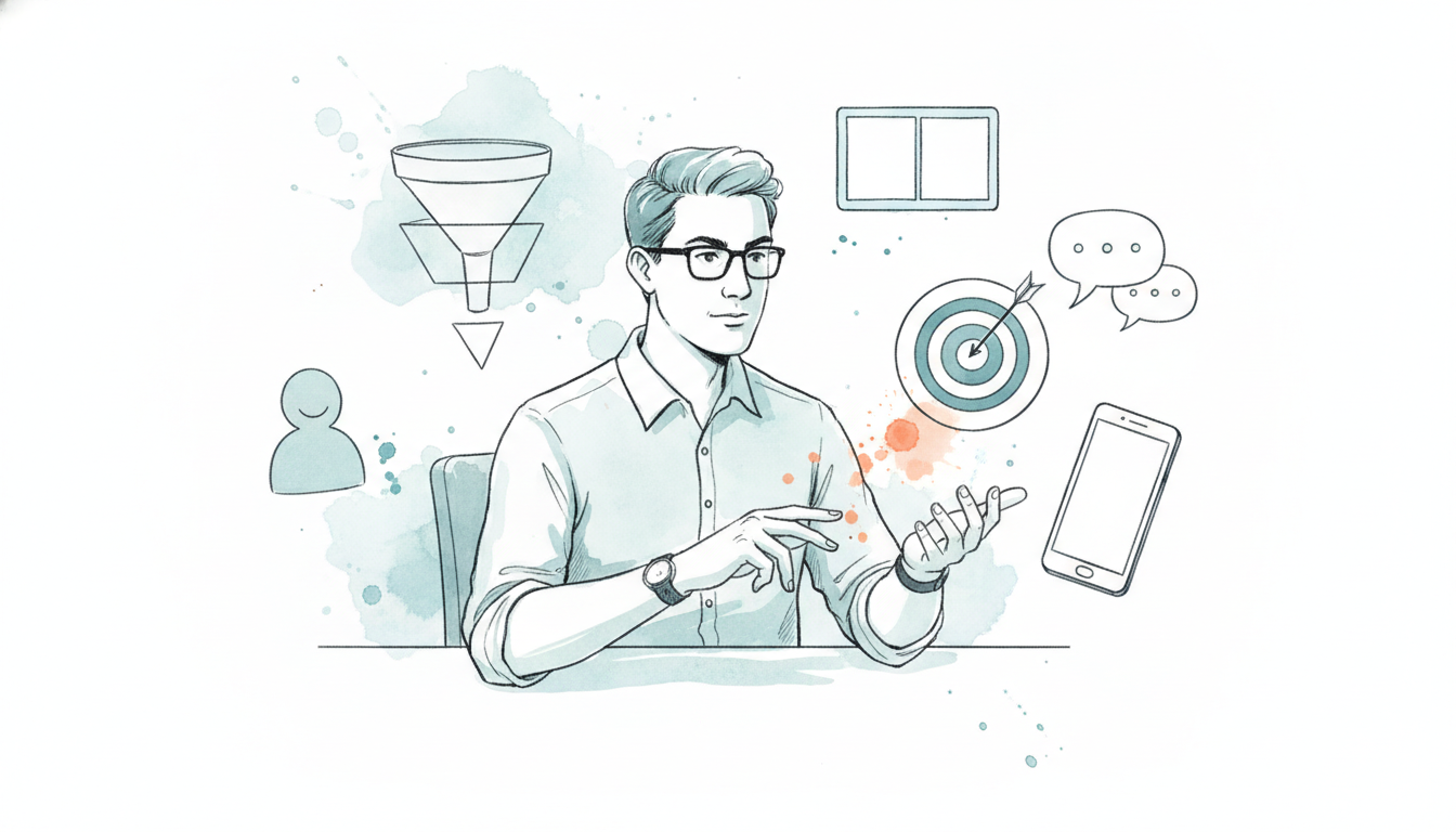 Add Pop Ups: Boost Conversions & Engagement 2026