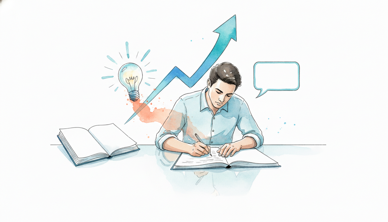 8 Examples of Account Based Marketing for 2026