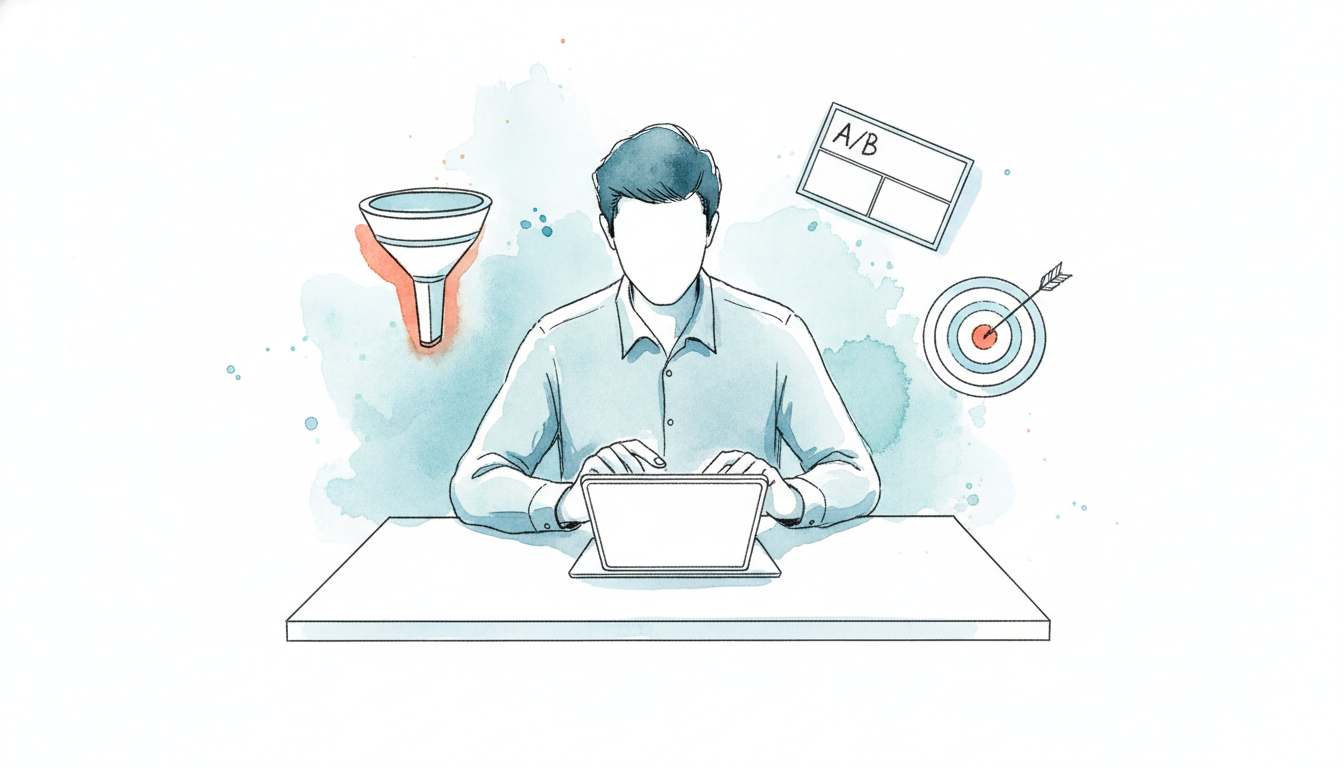 Conversion Rate Optimization Software: Top Picks & Guide
