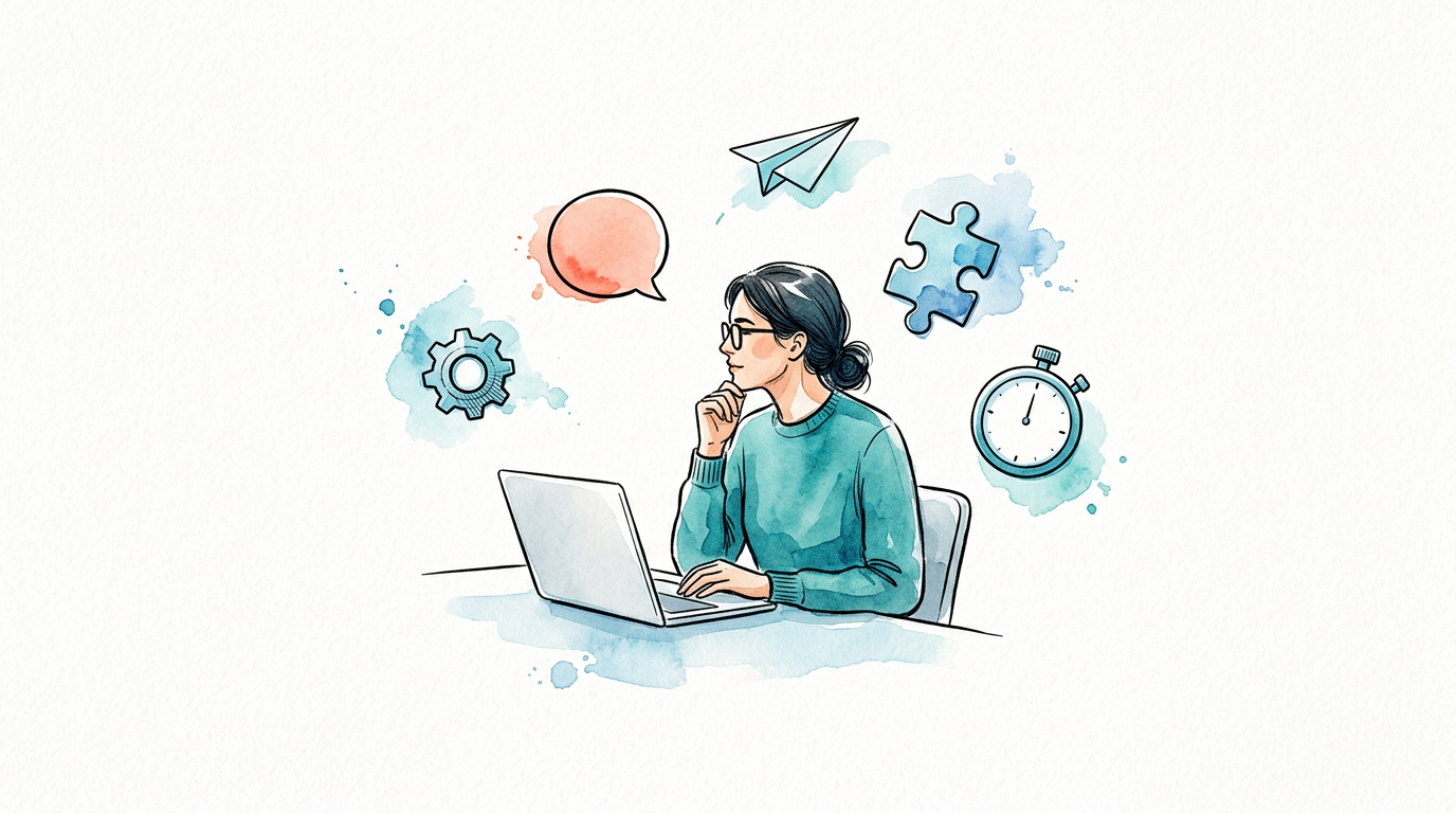Widget vs Plugin: How to Pick the Right Embed for Your Site