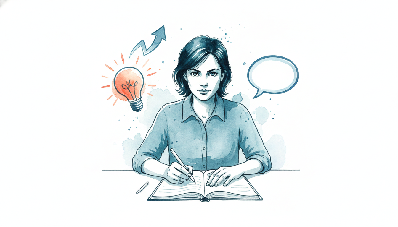8 Key Sales Objection Examples and How to Win Them