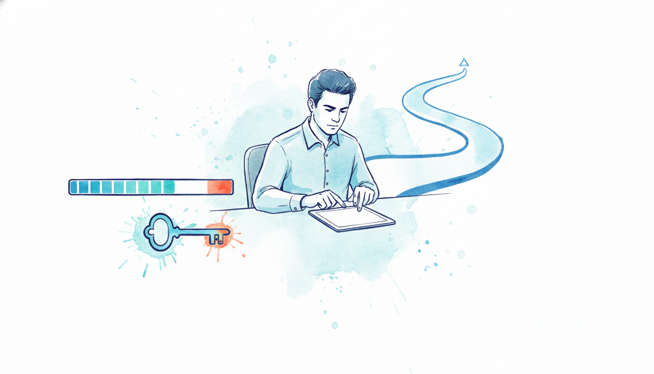 Mastering Acquisition New Customers: A 2026 SaaS Playbook