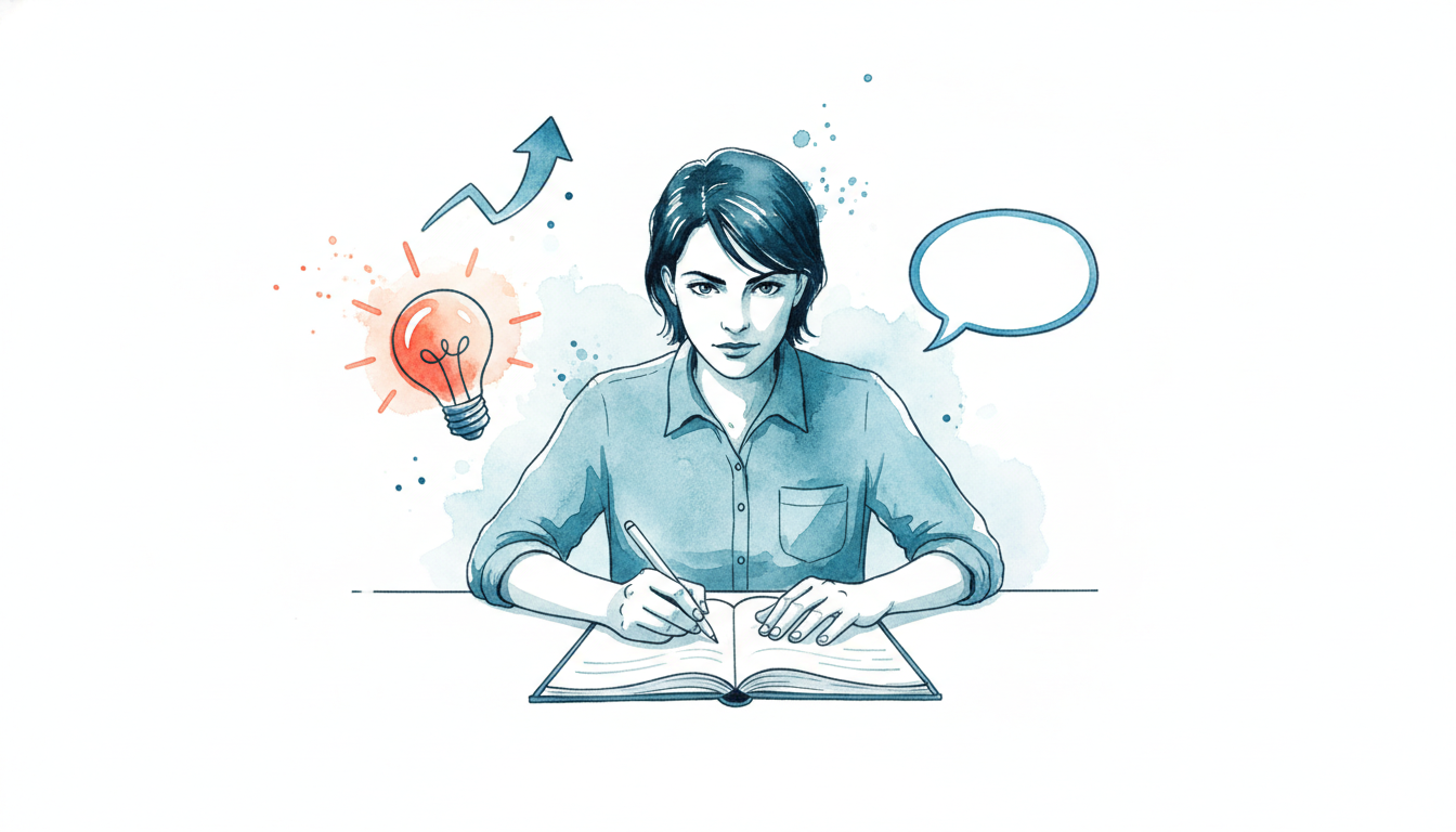 10 Conversational Marketing Examples That Convert in 2026