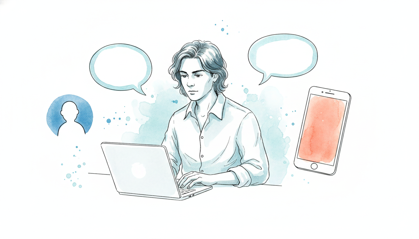 AI Customer Support Chatbot: Boost Revenue in 2026