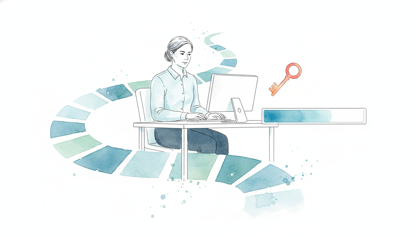 Community Building Blueprint for SaaS and Course Creators