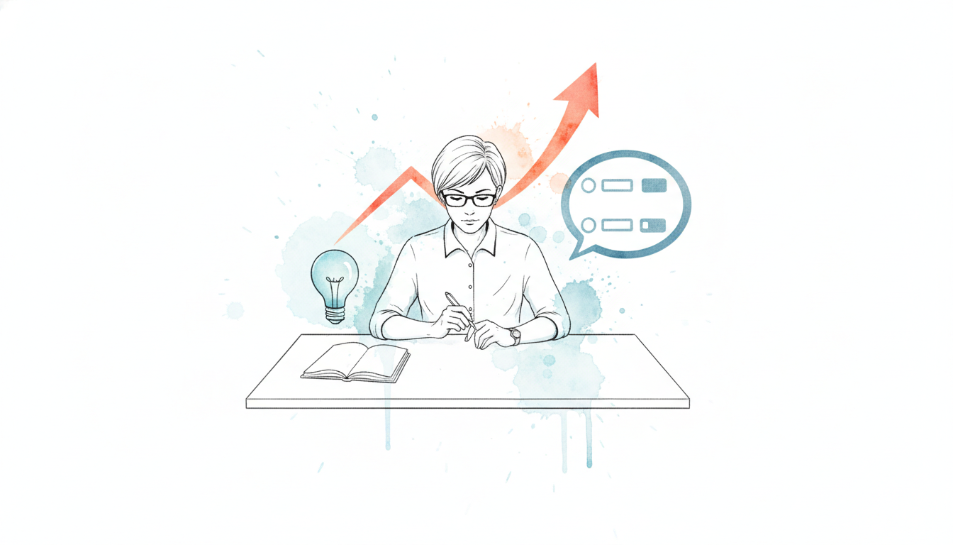 What Is Knowledge Based Authentication a Complete Guide