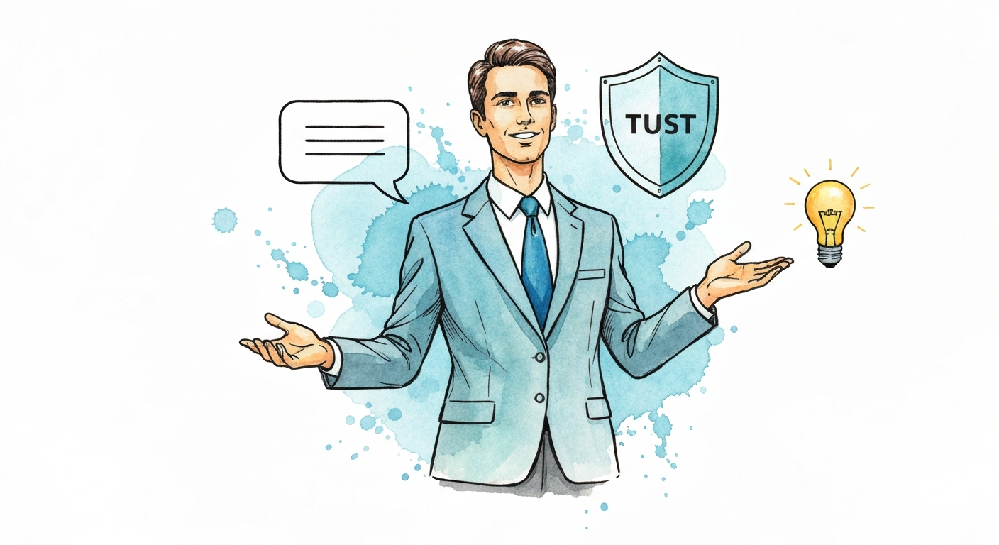 How to Overcome Sales Objections: Pro Tips to Close More Deals