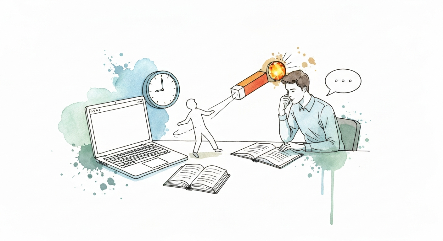 A Practical Guide on How to Reduce Bounce Rate