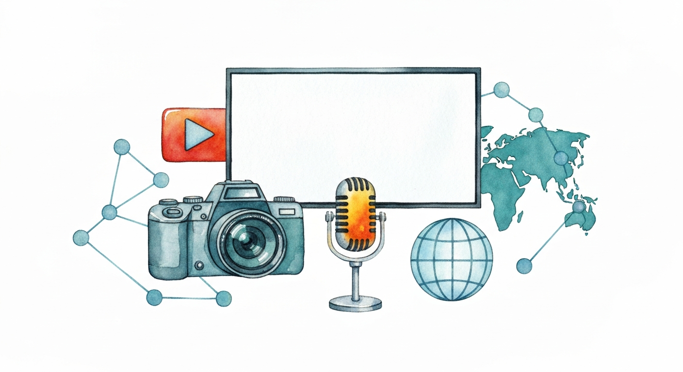 The 2026 Webinar Software Comparison Guide