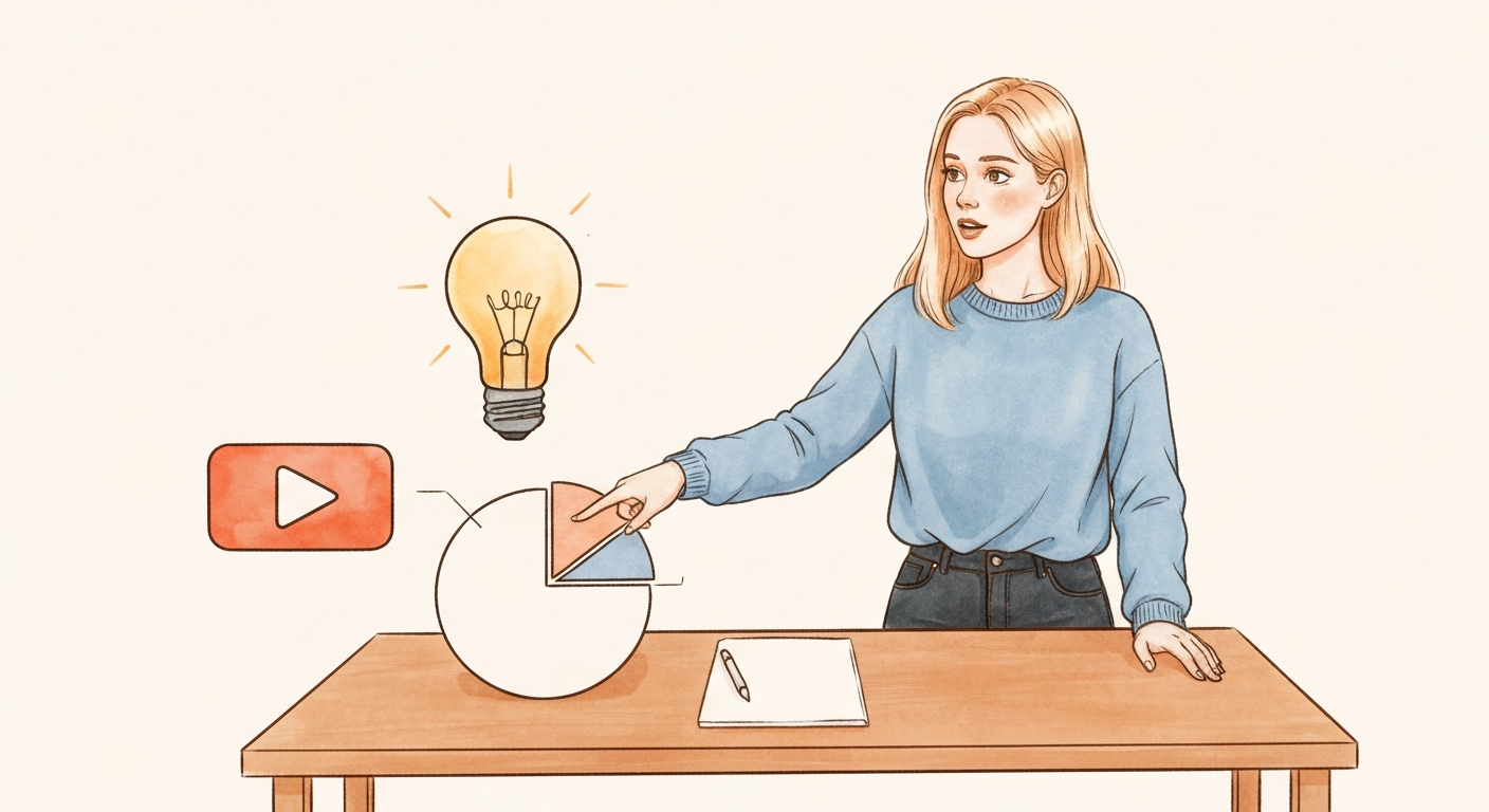 How to create interactive presentations: boost engagement and results